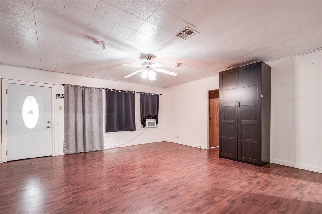 601 Beaumont Street, Anahuac, Texas image 16