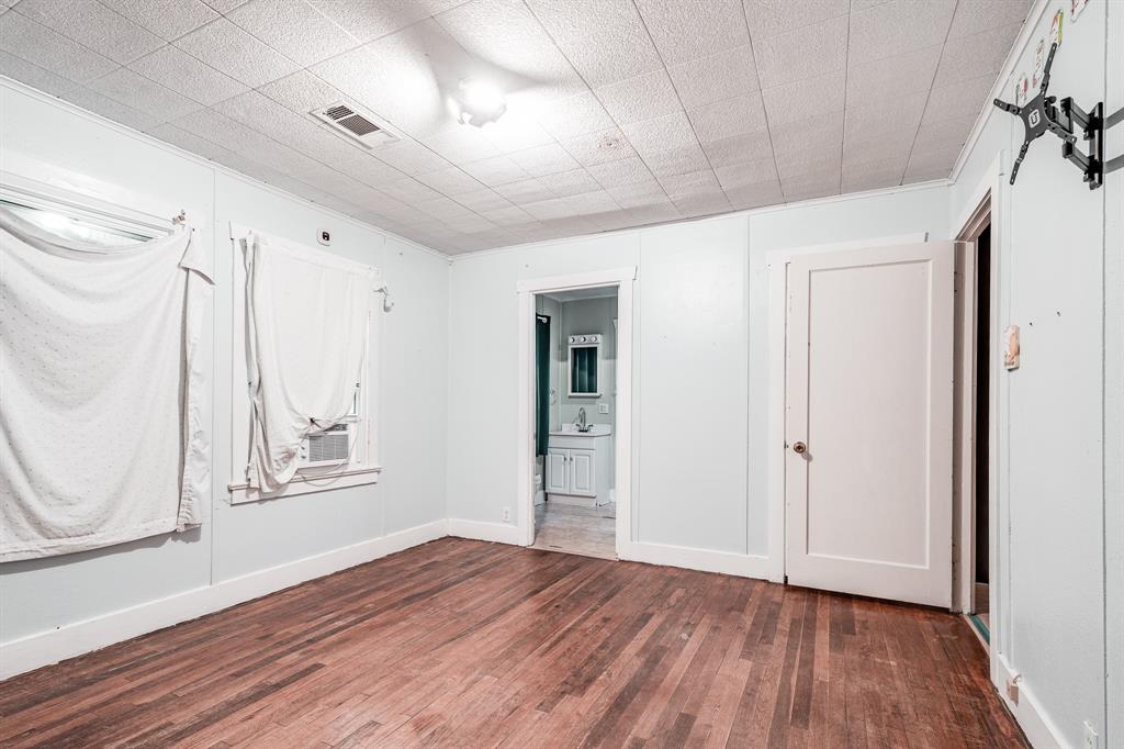 601 Beaumont Street, Anahuac, Texas image 23