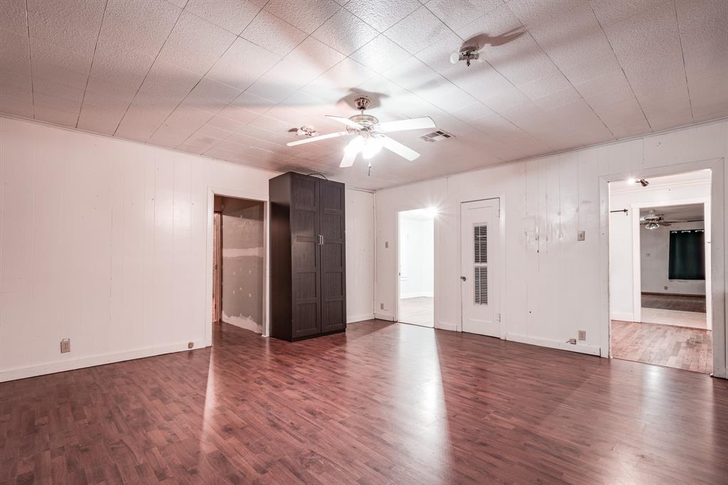 601 Beaumont Street, Anahuac, Texas image 17