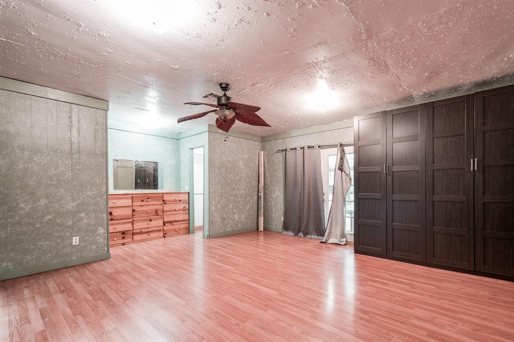 601 Beaumont Street, Anahuac, Texas image 18
