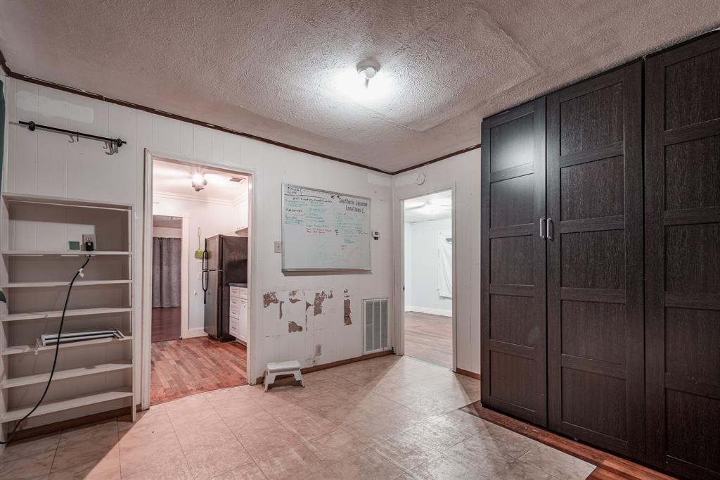 601 Beaumont Street, Anahuac, Texas image 11