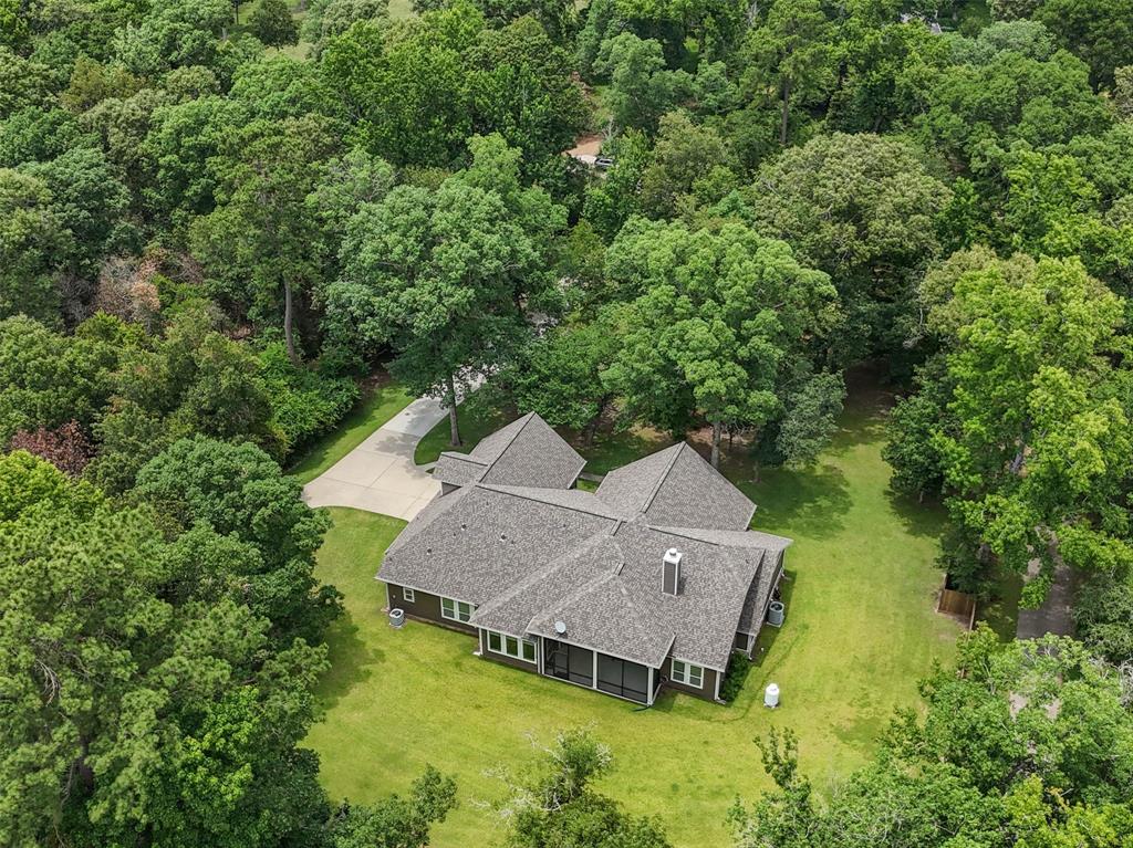 11107 Jake Pearson Road