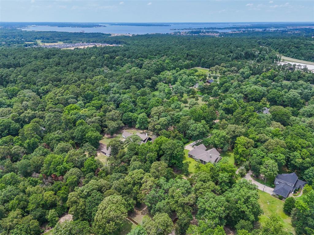 11107 Jake Pearson Road