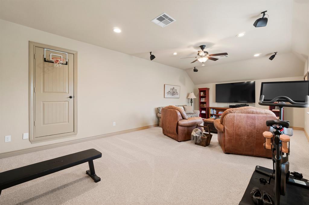 12550 Sharps Lane, Magnolia, Georgia image 31