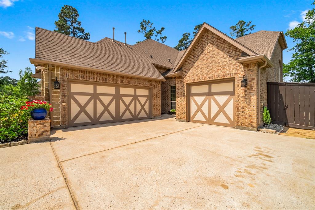 12550 Sharps Lane, Magnolia, Georgia image 6