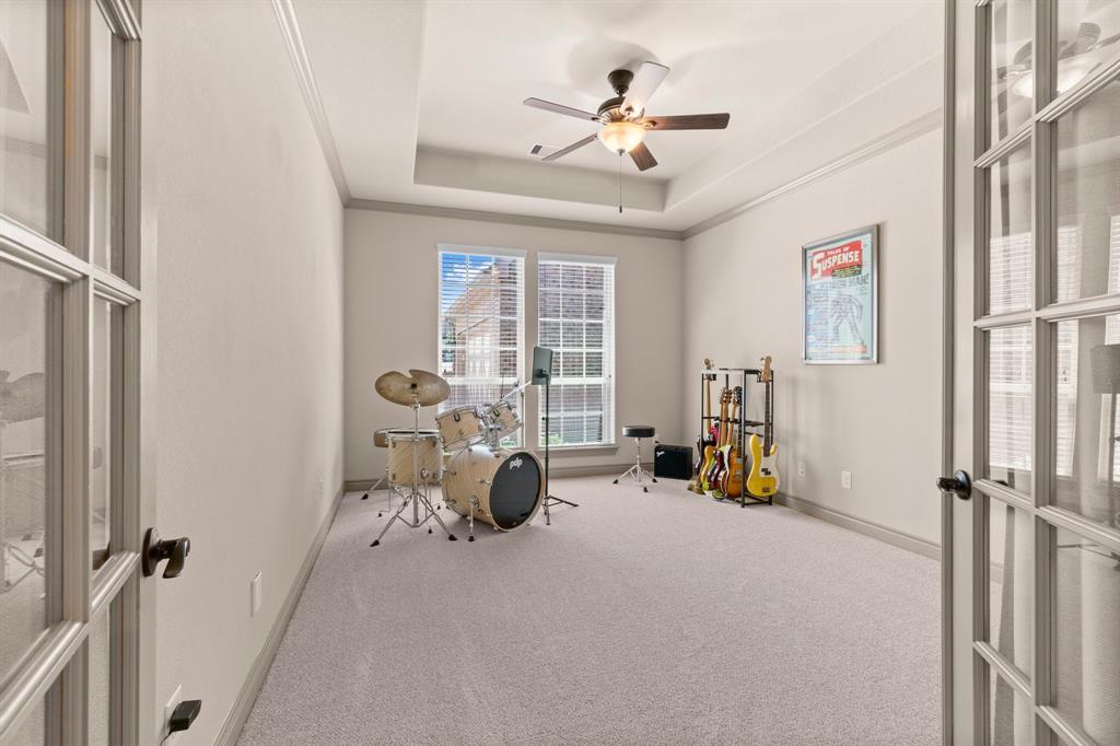 12550 Sharps Lane, Magnolia, Georgia image 8