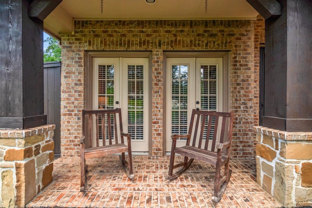 12550 Sharps Lane, Magnolia, Georgia image 25