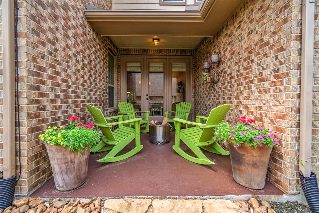 12550 Sharps Lane, Magnolia, Georgia image 18