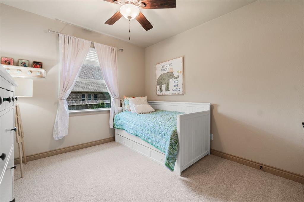 12550 Sharps Lane, Magnolia, Georgia image 27