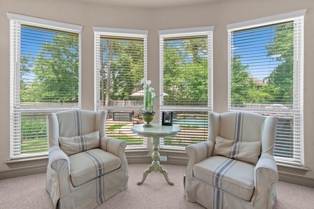 12550 Sharps Lane, Magnolia, Georgia image 21
