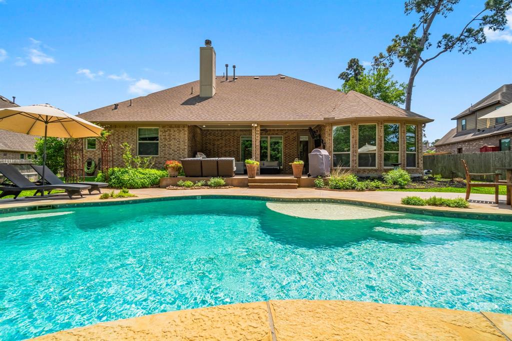 12550 Sharps Lane, Magnolia, Georgia image 38