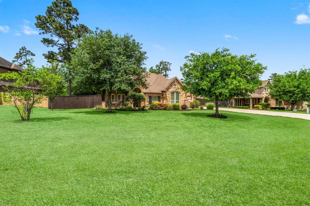 12550 Sharps Lane, Magnolia, Georgia image 44