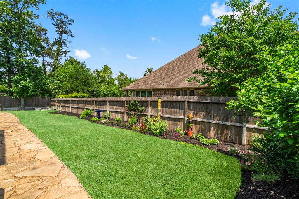 12550 Sharps Lane, Magnolia, Georgia image 41