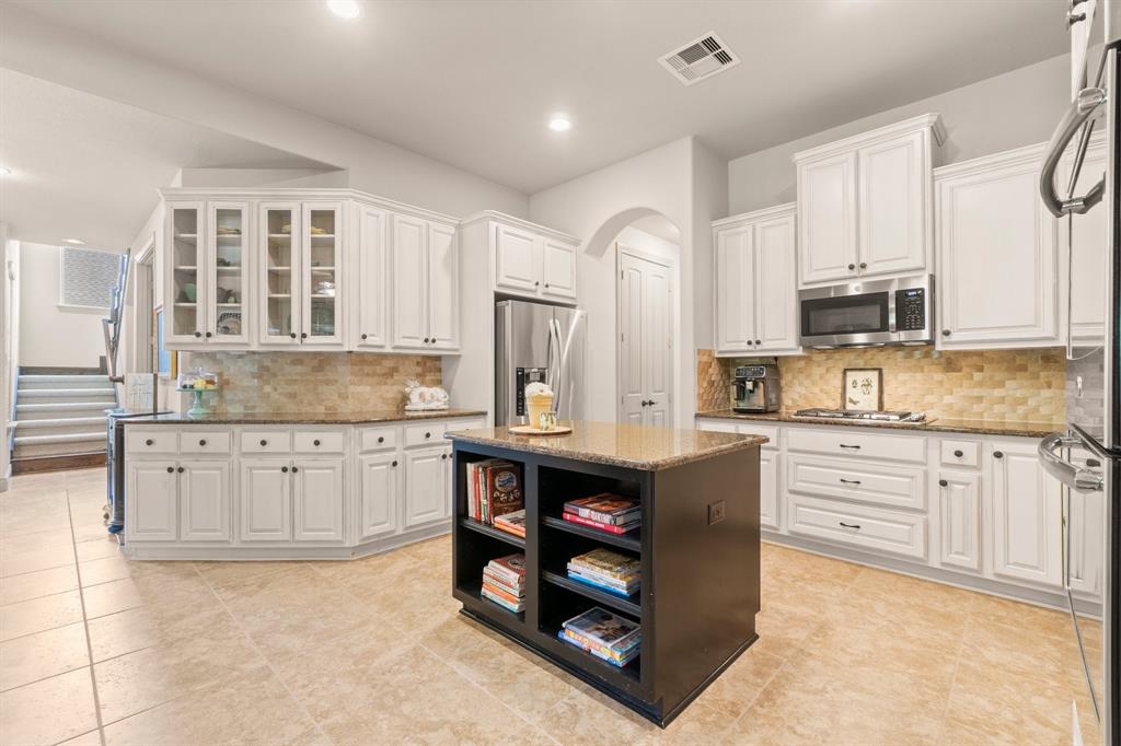 12550 Sharps Lane, Magnolia, Georgia image 10