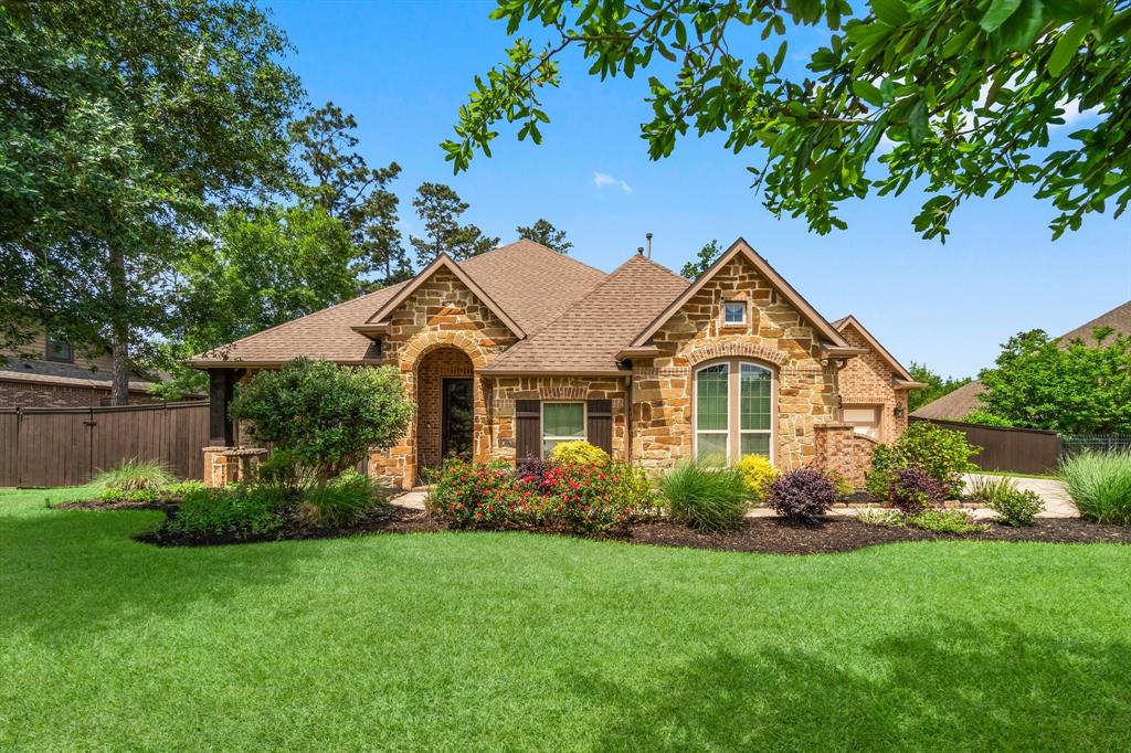 12550 Sharps Lane, Magnolia, Georgia image 5