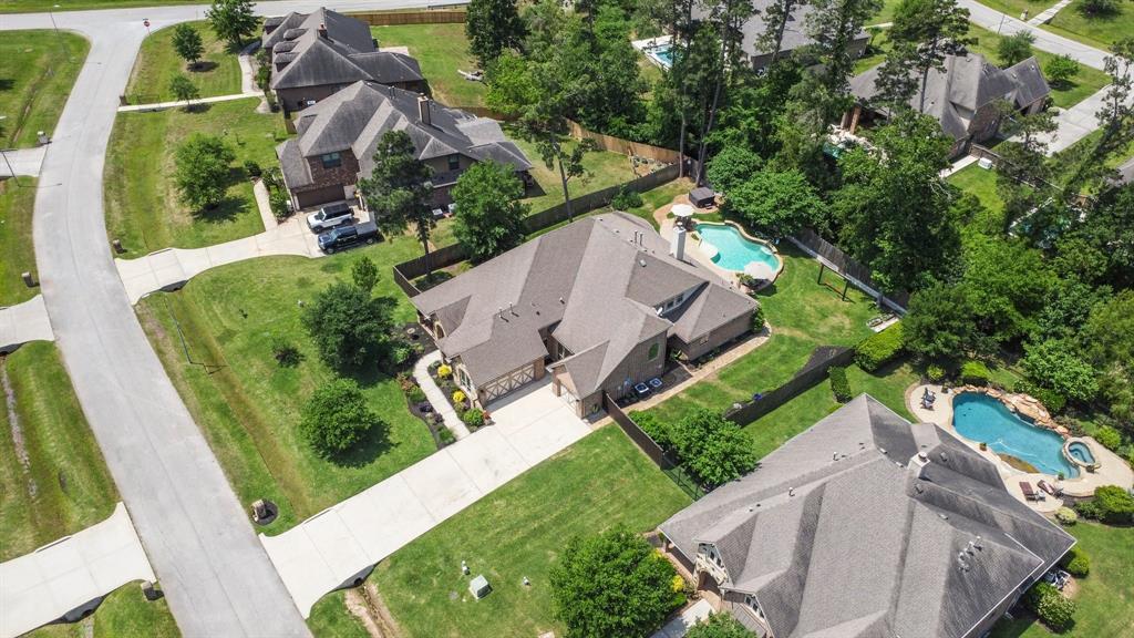 12550 Sharps Lane, Magnolia, Georgia image 2