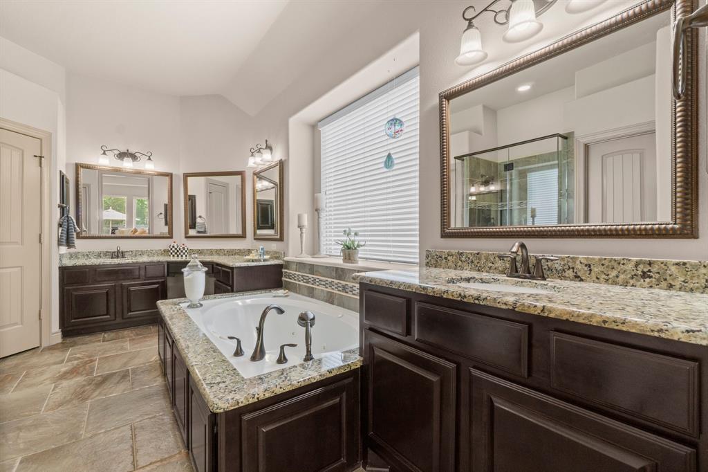 12550 Sharps Lane, Magnolia, Georgia image 22