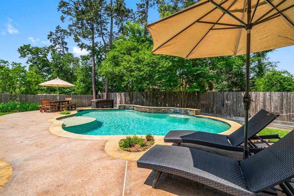 12550 Sharps Lane, Magnolia, Georgia image 34