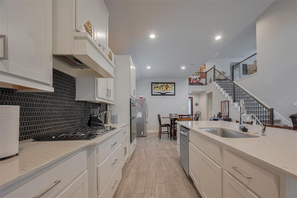 28439 Halle Ray Drive