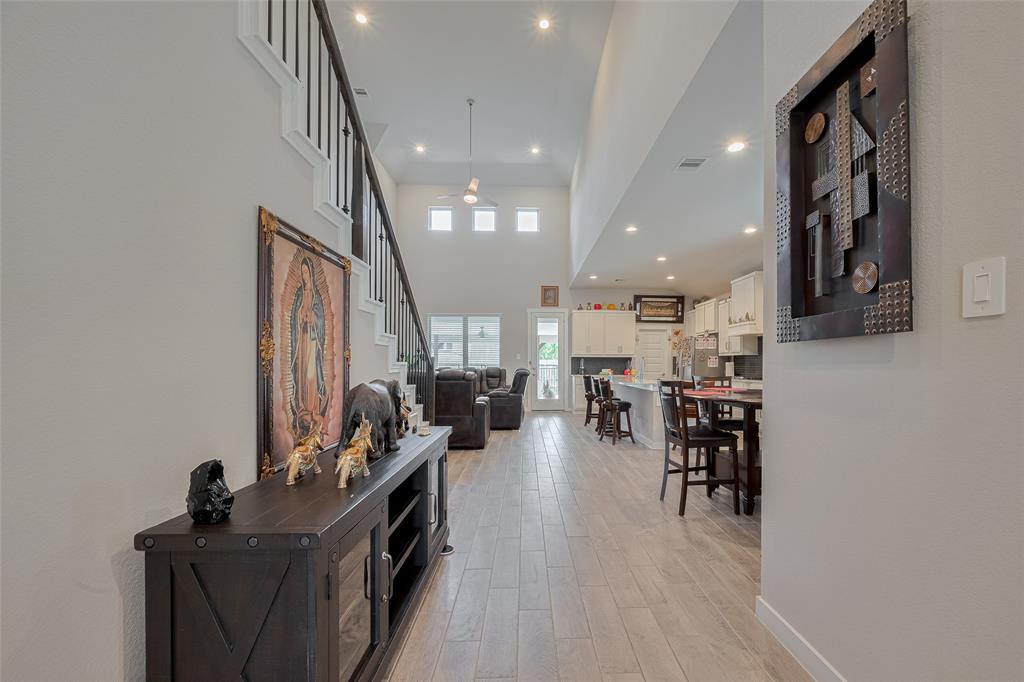 28439 Halle Ray Drive
