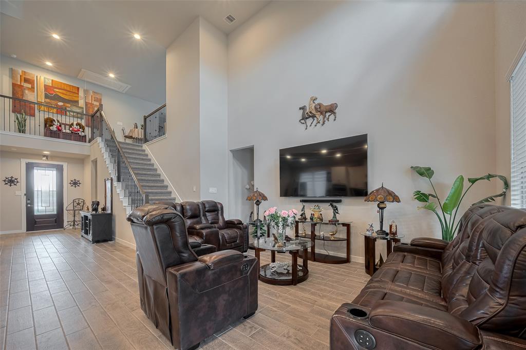 28439 Halle Ray Drive