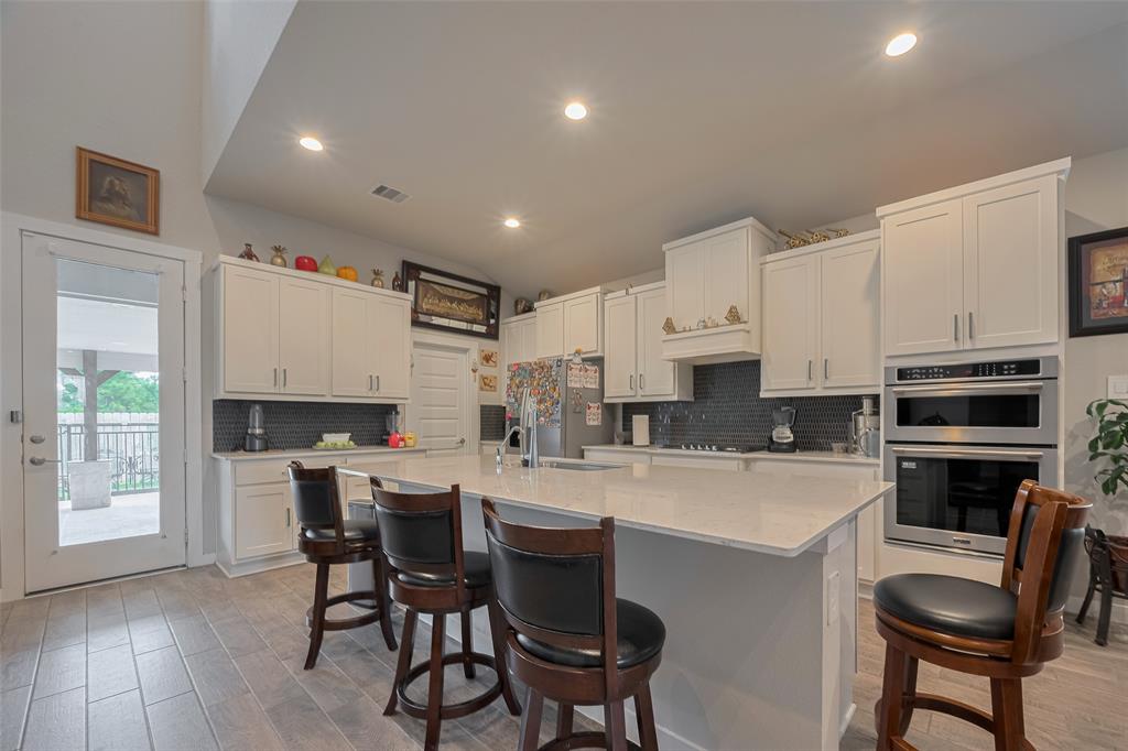 28439 Halle Ray Drive