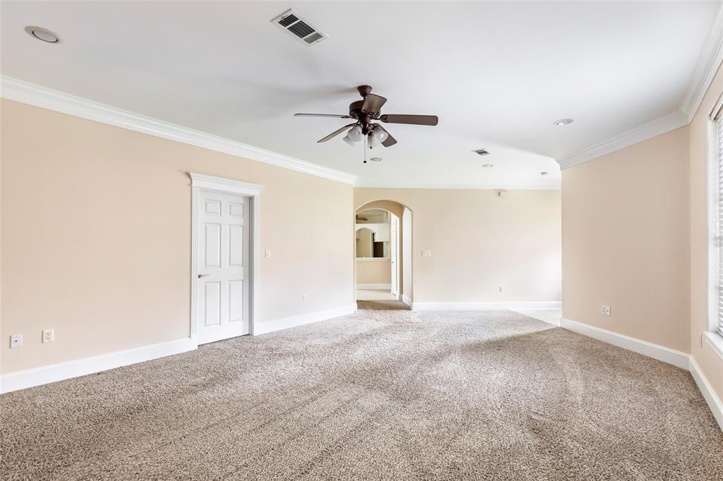 108 Harbour Town Circle