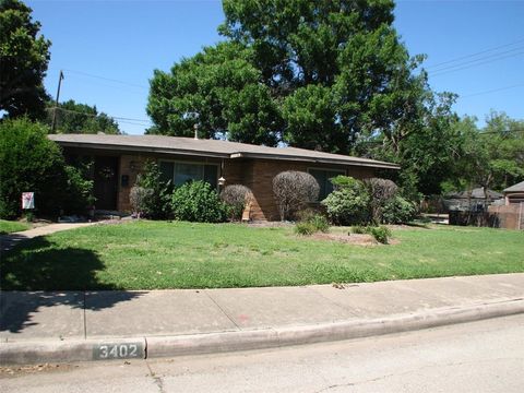 Single Family Residence in Houston TX 3402 Linkwood Drive.jpg