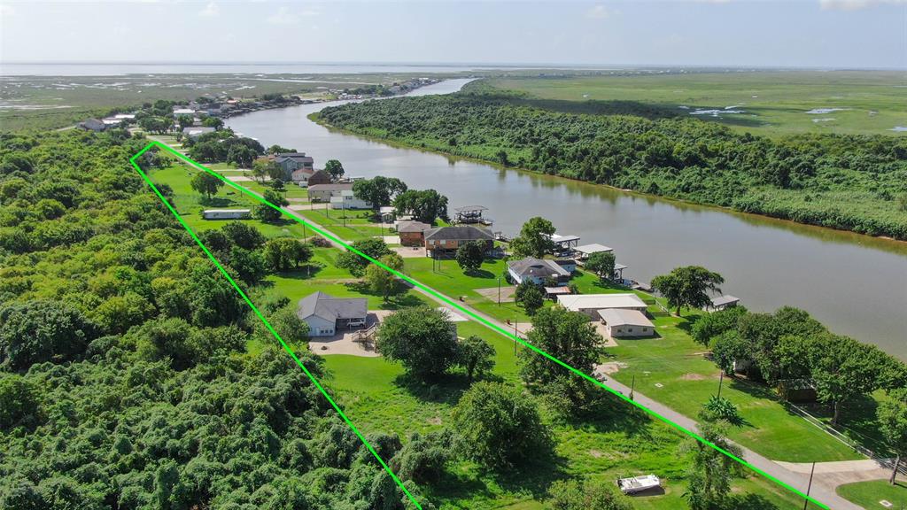 19A County Road 257, Matagorda, Texas image 2