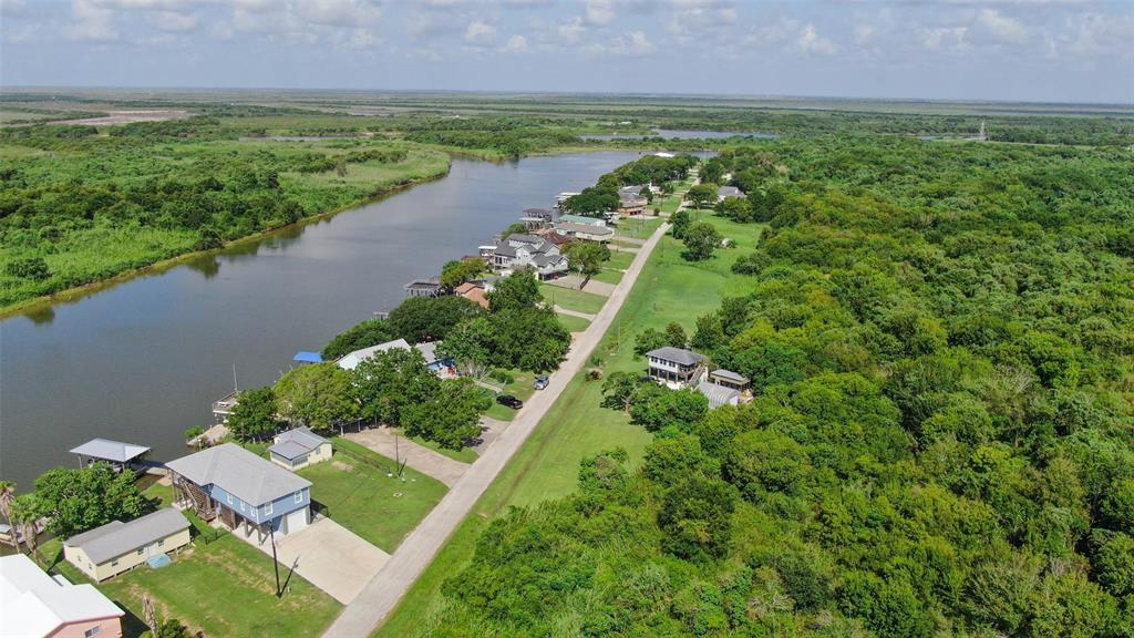 19A County Road 257, Matagorda, Texas image 4