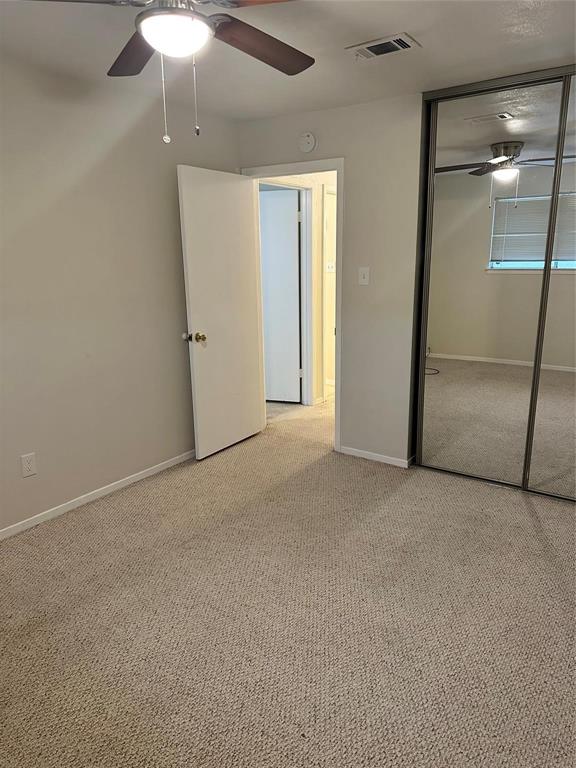 4139 Young Street, Pasadena, Texas image 7