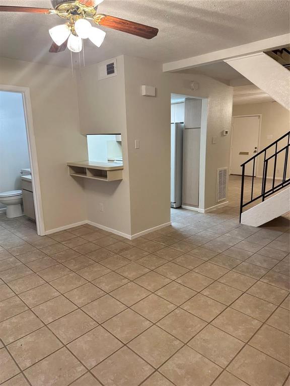 4139 Young Street, Pasadena, Texas image 11