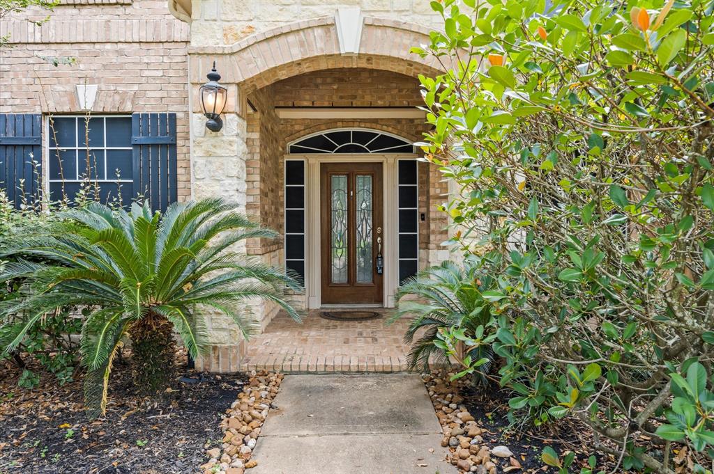 10311 Pitcataway Drive