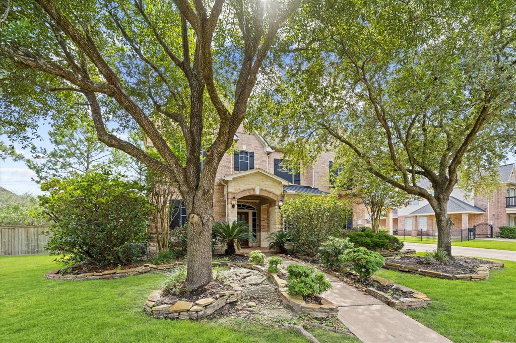 10311 Pitcataway Drive