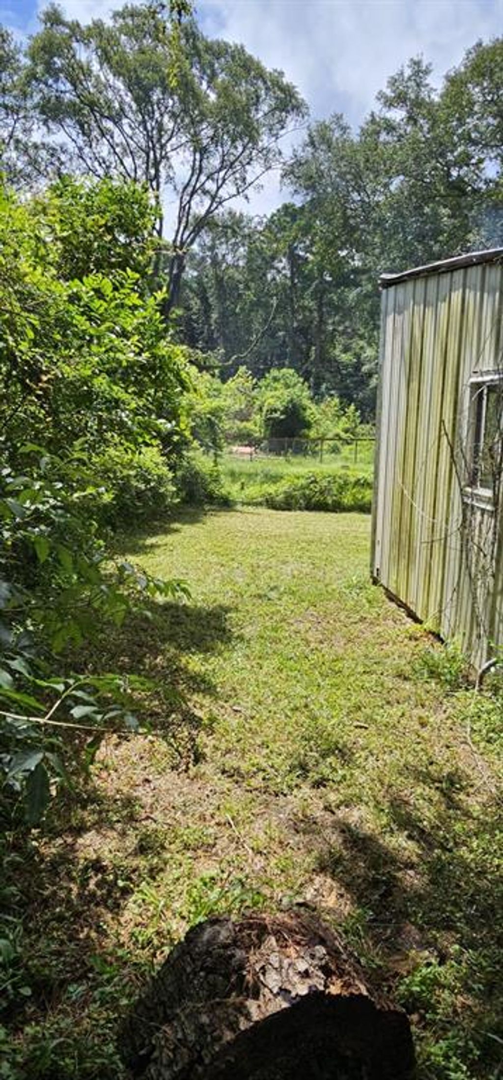 Photo of 47 Dogwood Lane, Porter, TX 77365 (MLS # 74256707)