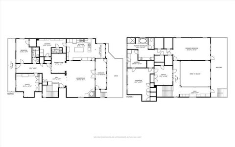 Single Family Residence in Galveston TX 8018 Channelview Drive.jpg