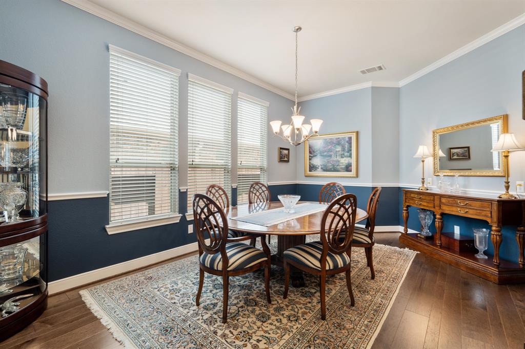 25127 Dunbrook Springs Lane, Katy, Texas image 5