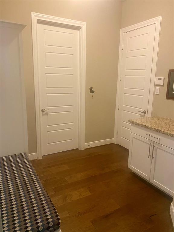 25127 Dunbrook Springs Lane, Katy, Texas image 34