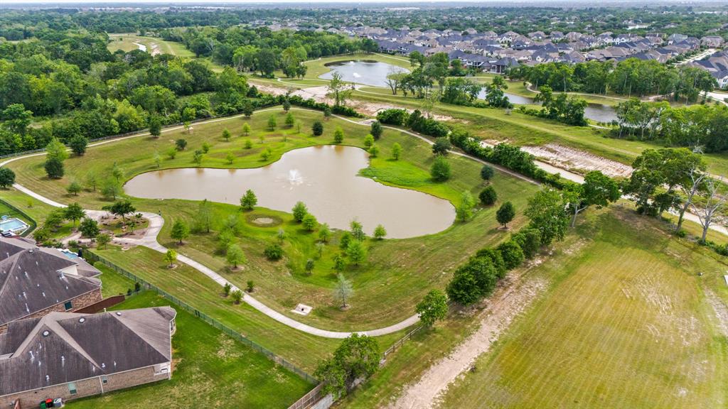 25127 Dunbrook Springs Lane, Katy, Texas image 41