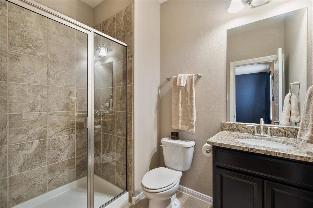 25127 Dunbrook Springs Lane, Katy, Texas image 14