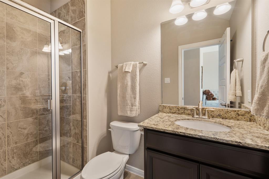 25127 Dunbrook Springs Lane, Katy, Texas image 12