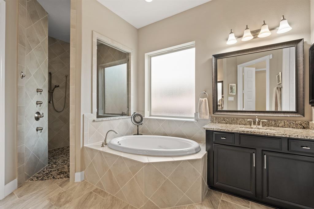 25127 Dunbrook Springs Lane, Katy, Texas image 9