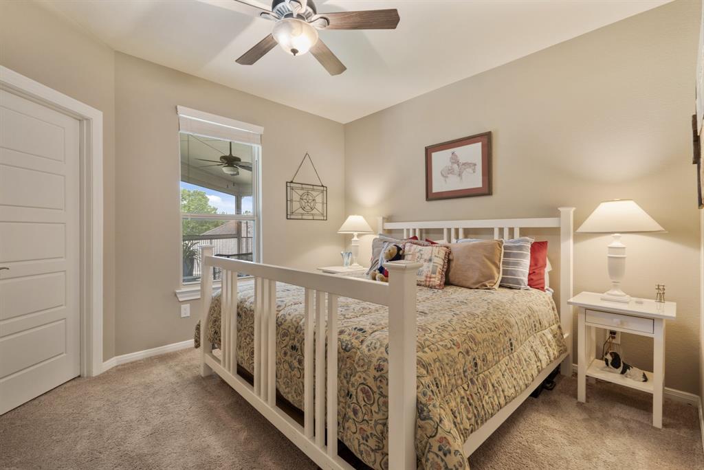 25127 Dunbrook Springs Lane, Katy, Texas image 15