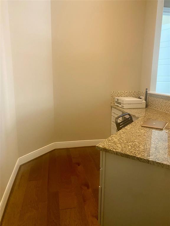25127 Dunbrook Springs Lane, Katy, Texas image 27