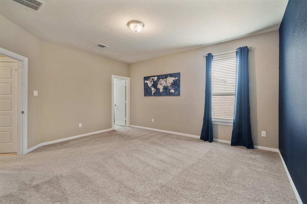 25127 Dunbrook Springs Lane, Katy, Texas image 13
