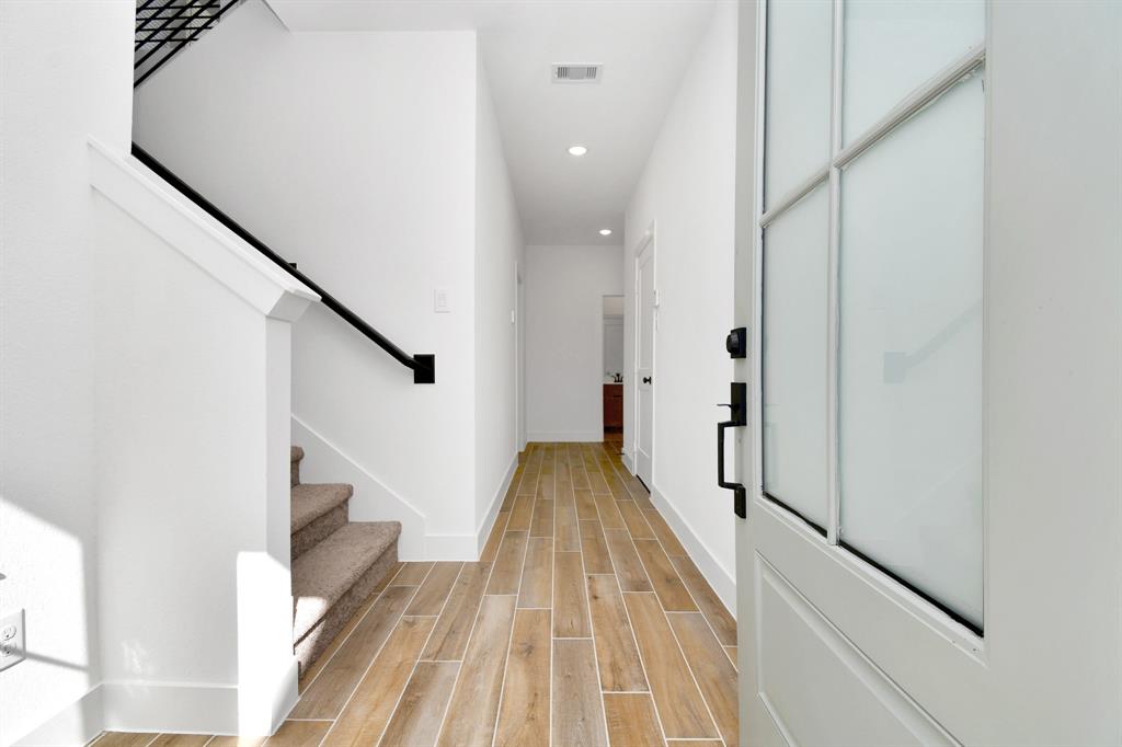 property-search 3 10051 Nectar Path