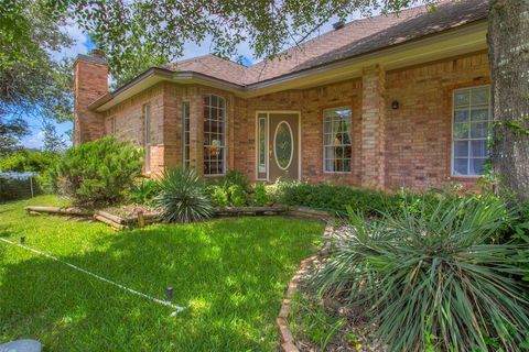 Photo of 65 Lakeland Drive S, Normangee, TX 77871 (MLS # 30065282) Photo of 65 Lakeland Drive S, Normangee, TX 77871 (MLS # 30065282)