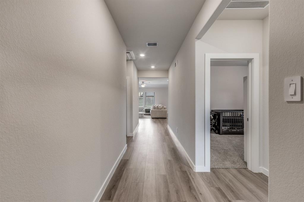 1318 Cascade Hills Drive