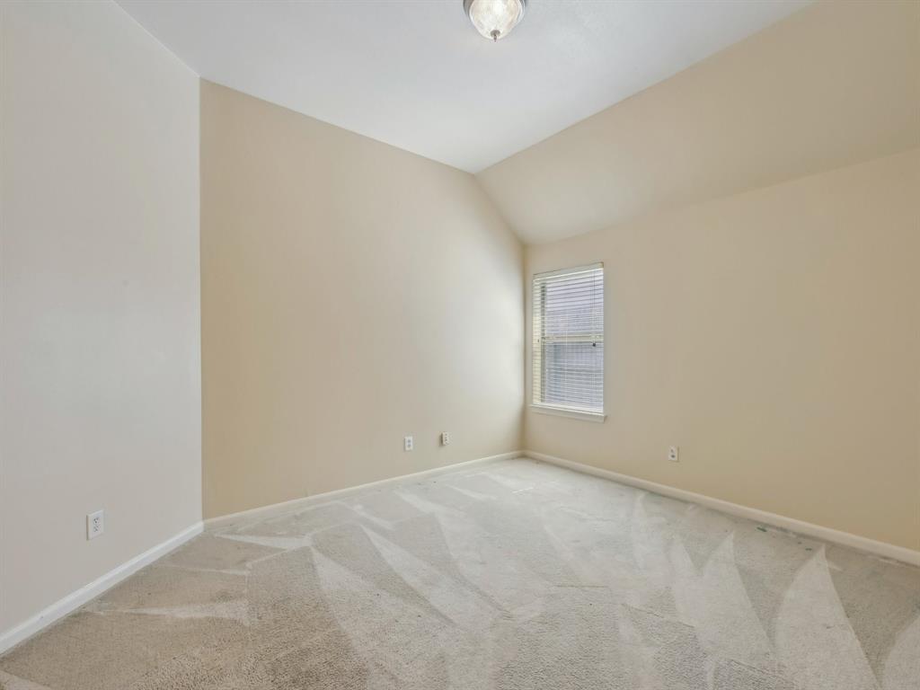 5309 Clear Landing Court, Rosharon, Texas image 32