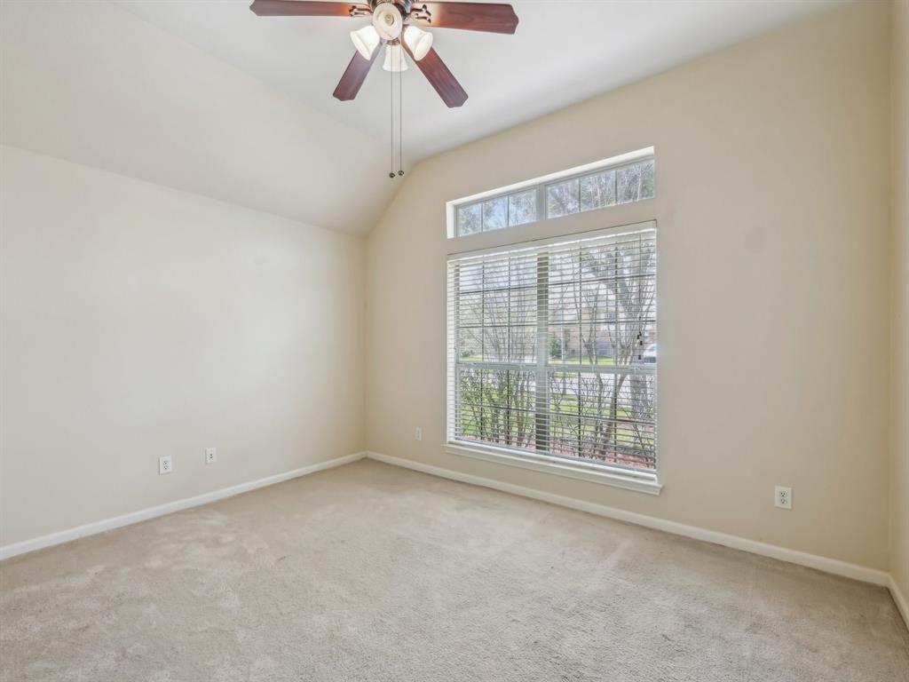 5309 Clear Landing Court, Rosharon, Texas image 28
